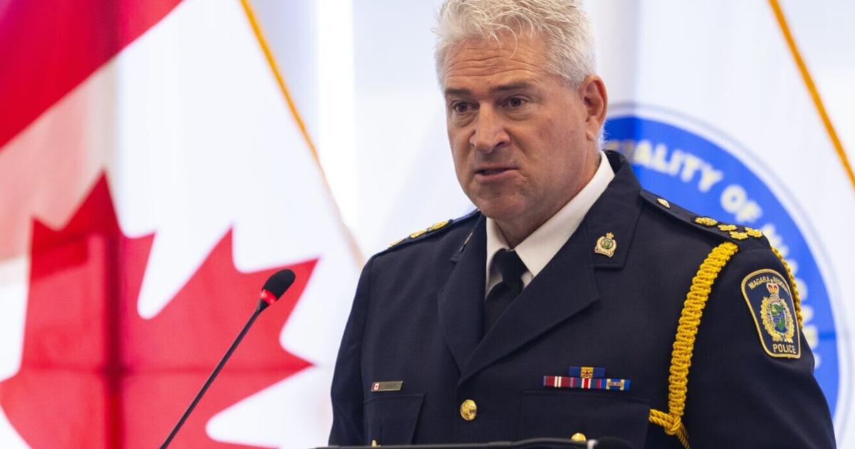 Vip Busy Stabbings, road fatalities lead to busy month for NRP