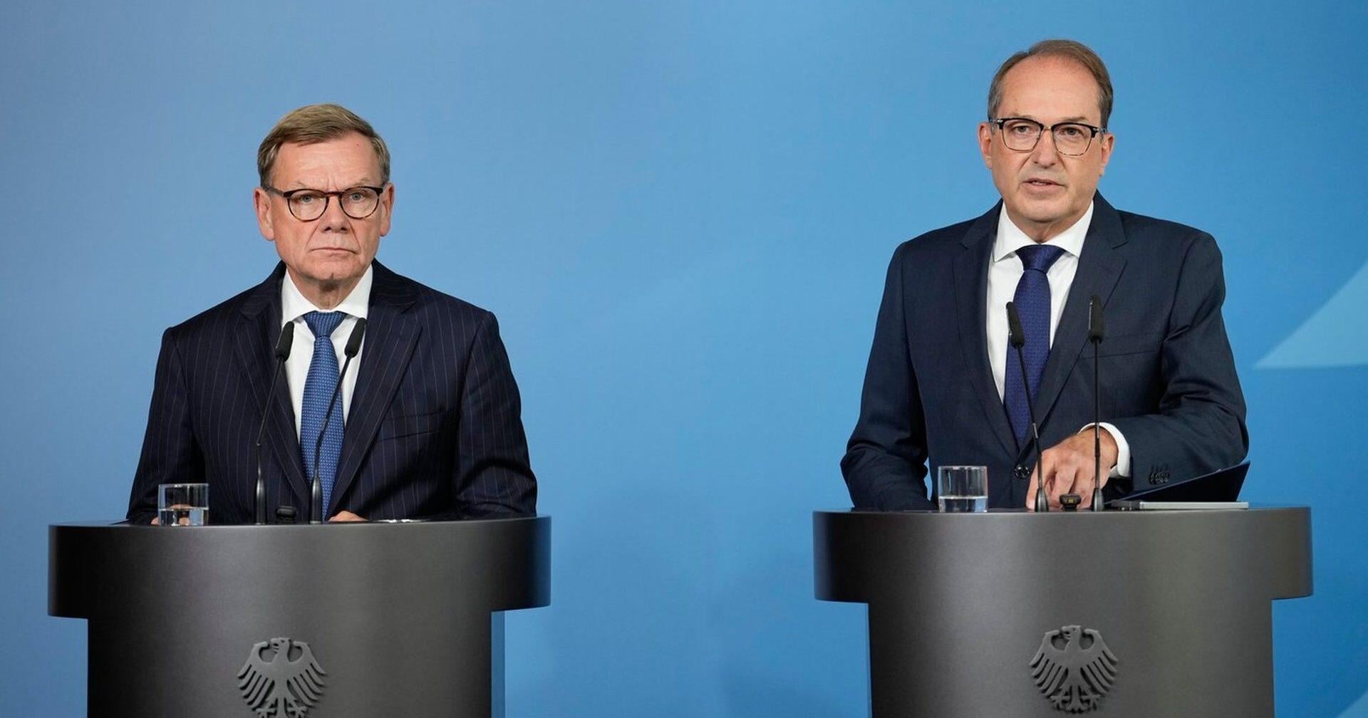 EU Kallas calls alleged Russian drone plot state sponsored terrorism as Europe mulls a response