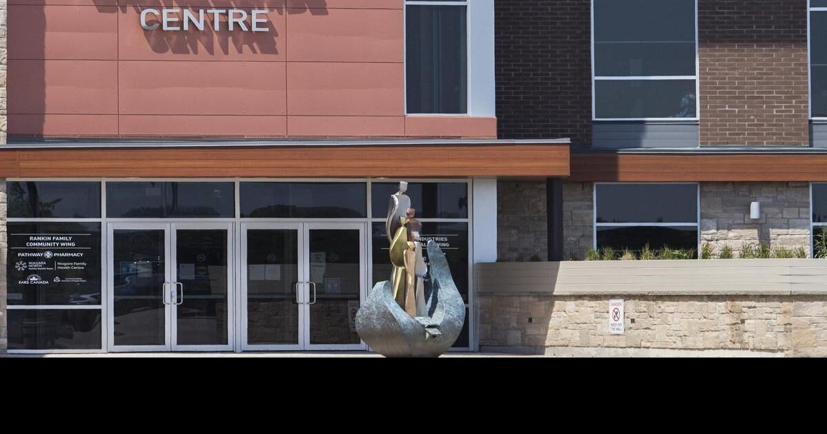 Pathstone Mental Health walkin clinics reopen Monday, by appointment only