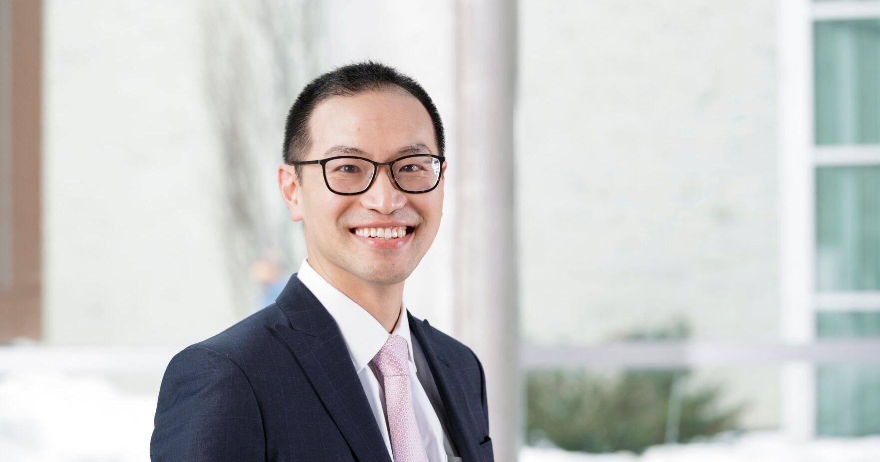 McMaster study aims to bridge cancer communication gap