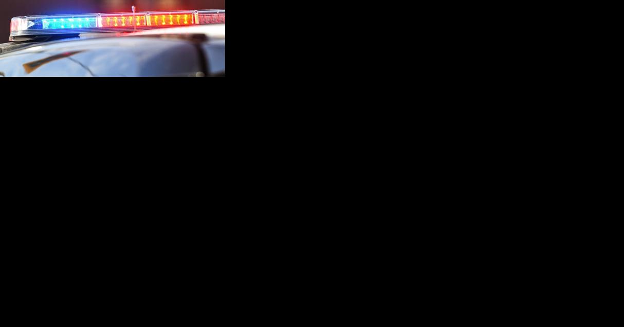Man killed in Red Hill Valley Parkway incident - Vimarsana News