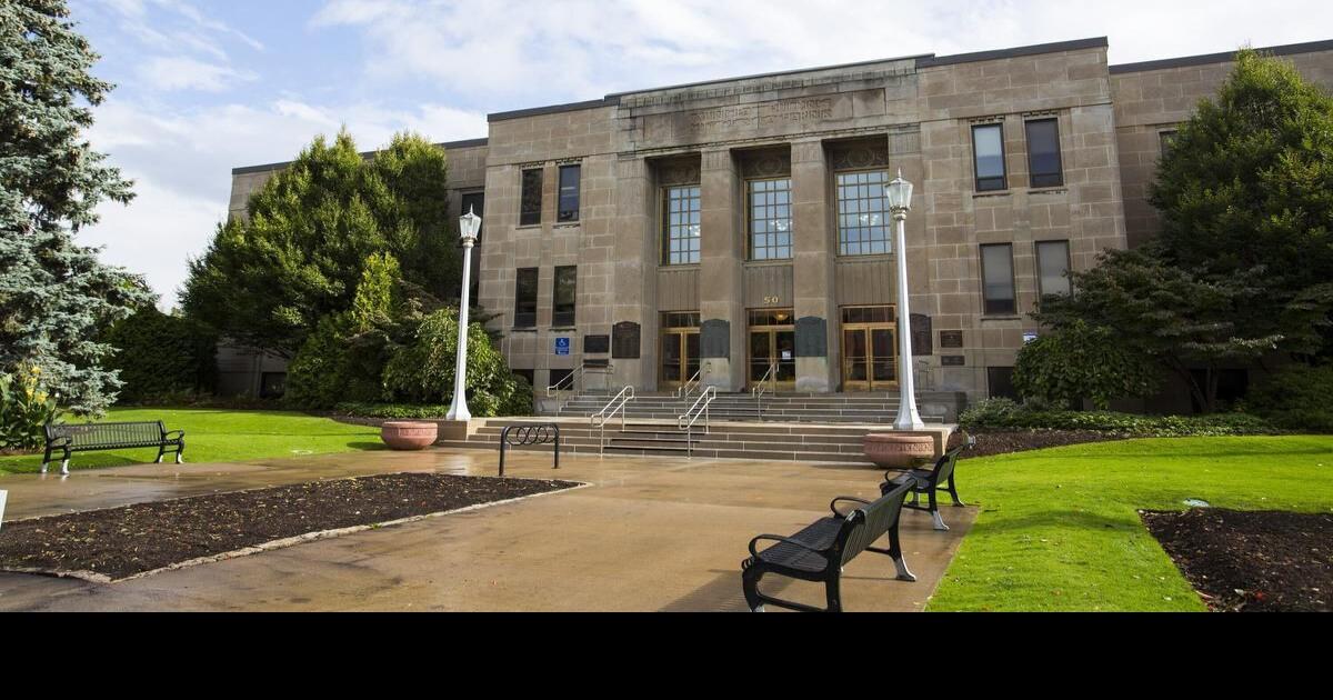 St. Catharines to allow select seniors to defer tax hikes