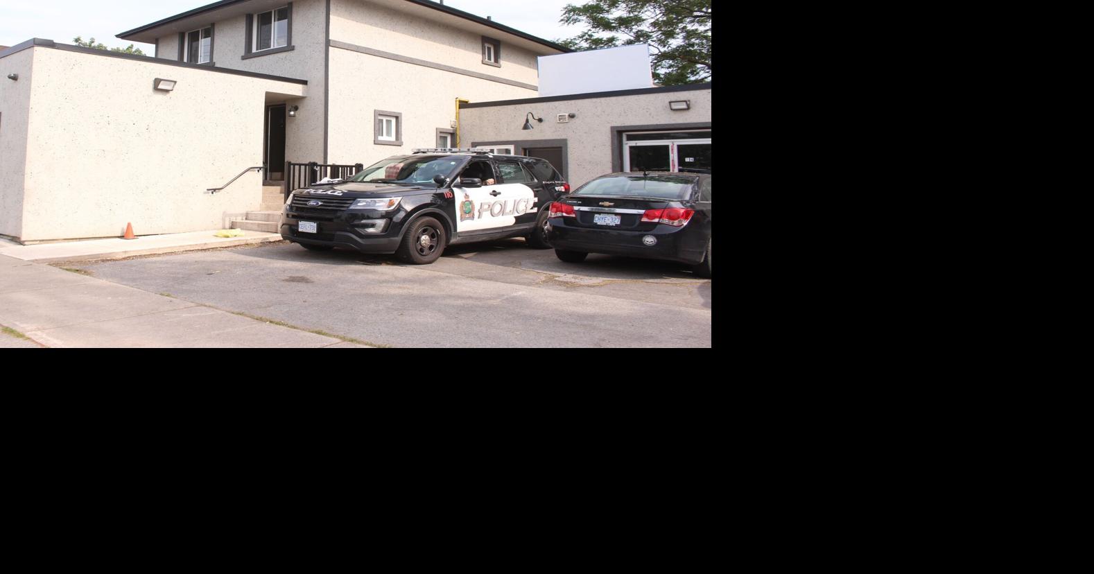 Man on trial for Chatwin murder offered to help police solve crime, jury hears