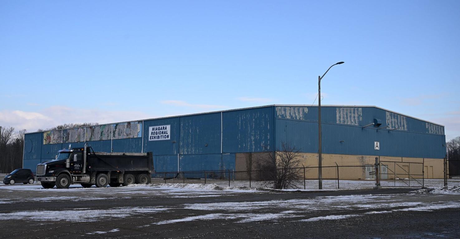 DSBN building three elementary schools in Welland, Thorold