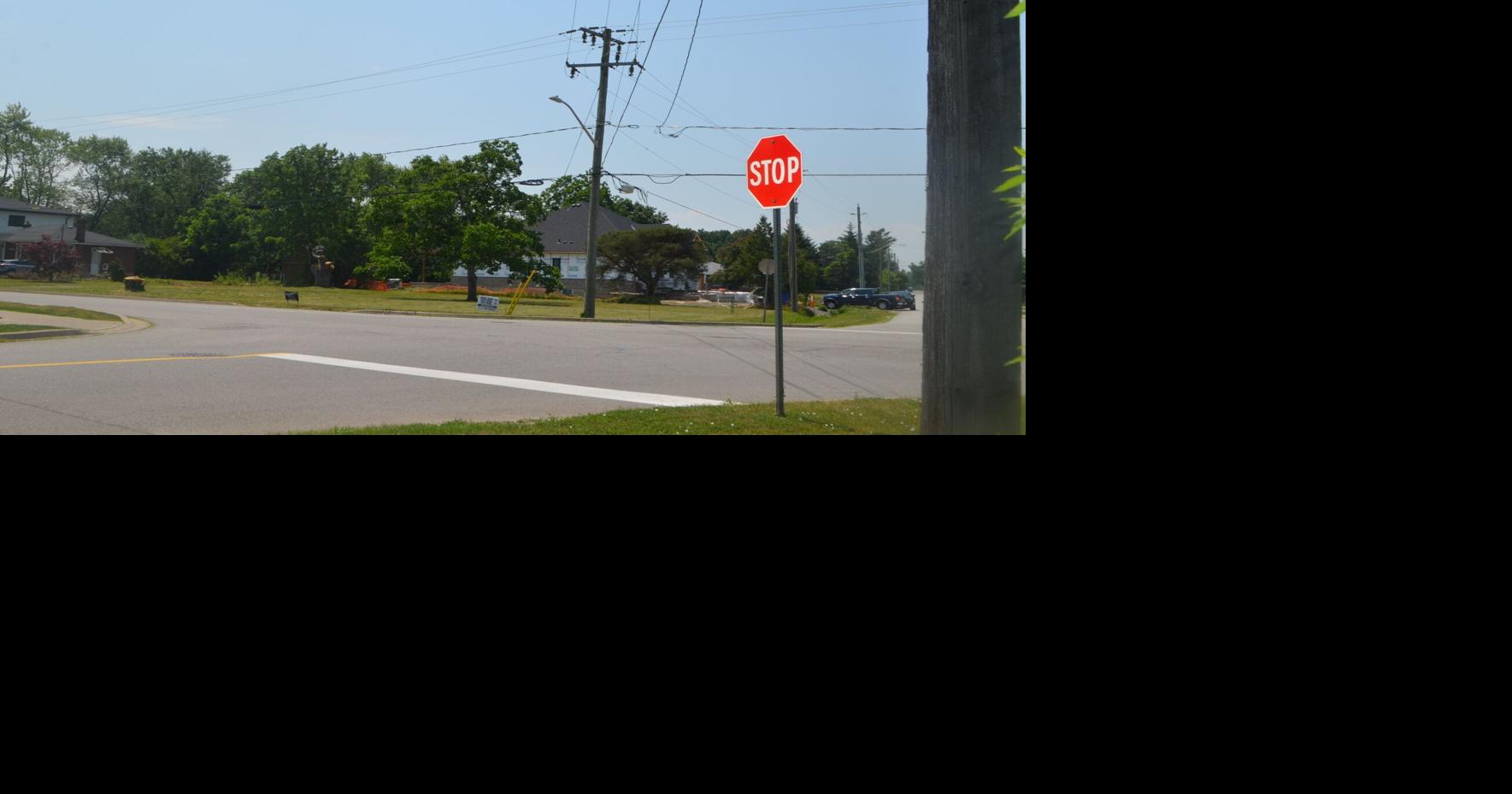 Niagara-on-the-Lake councillors reject revised development plan for St. Davids