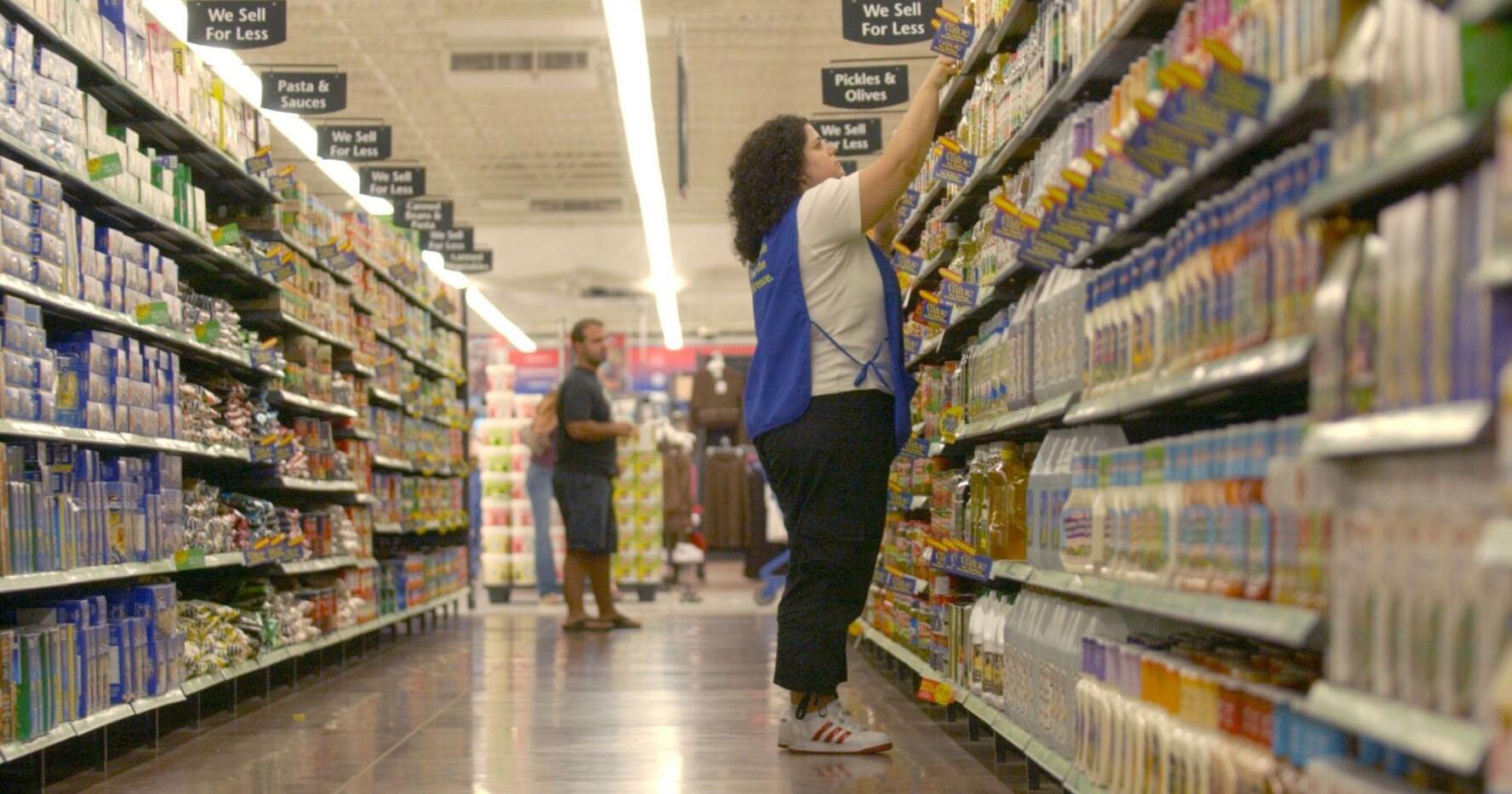 The top 10 food stories of 2023 - Vimarsana News