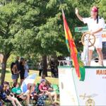 5 things to do: Labour Day weekend fun taking place across Niagara