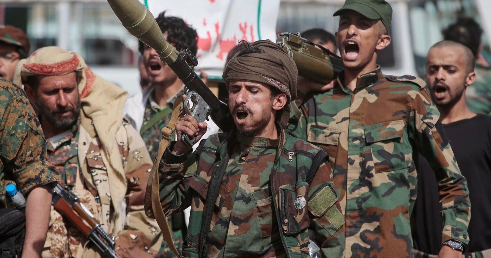 Iraq races to contain fallout after local Iran - backed militias accused of attacking Saudi pipeline