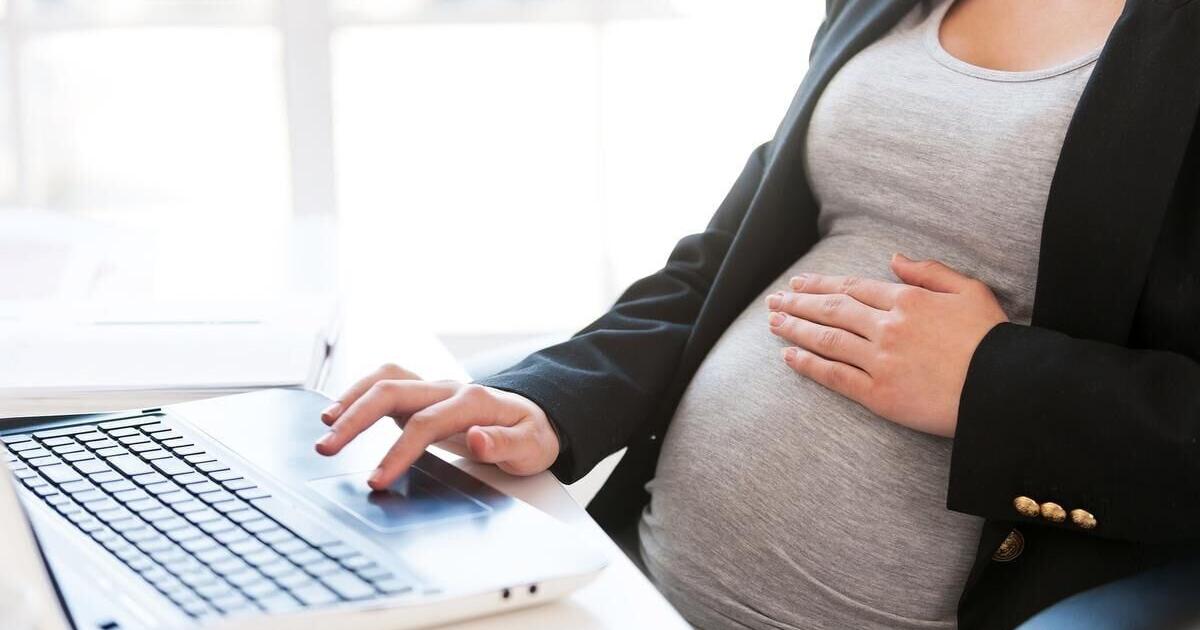 Ont program to help expectant parents with medication advice - Vimarsana News