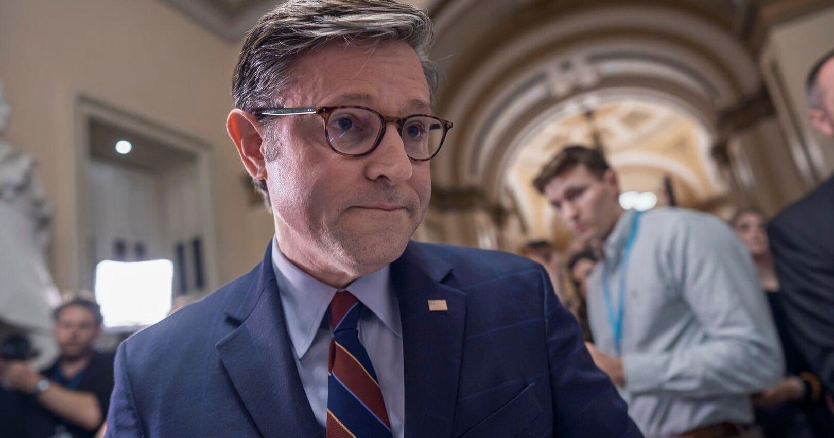 House again passes resolution seeking to halt military action in Iran as some Republicans defect