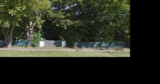 Niagara Foundation buys rest of Wilderness land in NOTL - Vimarsana News