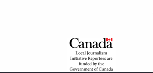 A new study examines the consequences of taxpayer-funded journalism