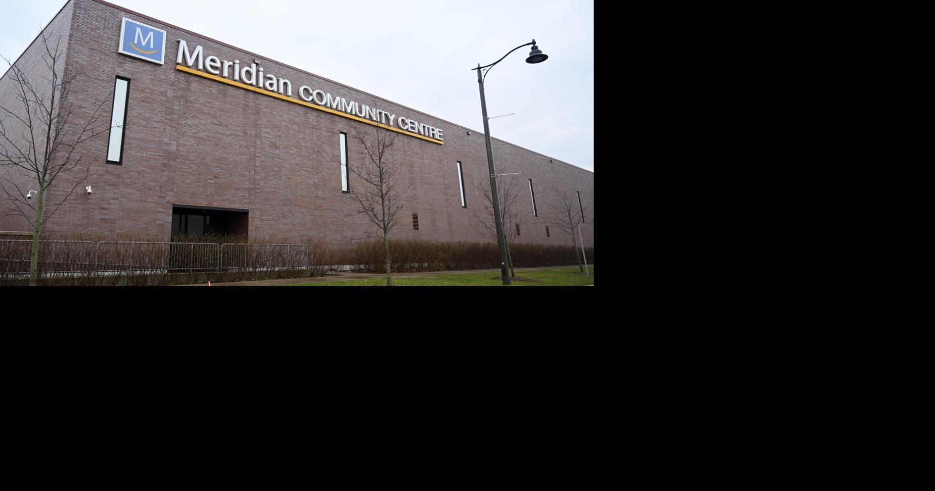 New transformer installed following Pelham MCC fire