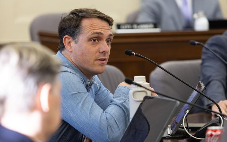 St. Catharines councillors slam ‘shot-gun amalgamation’ plan