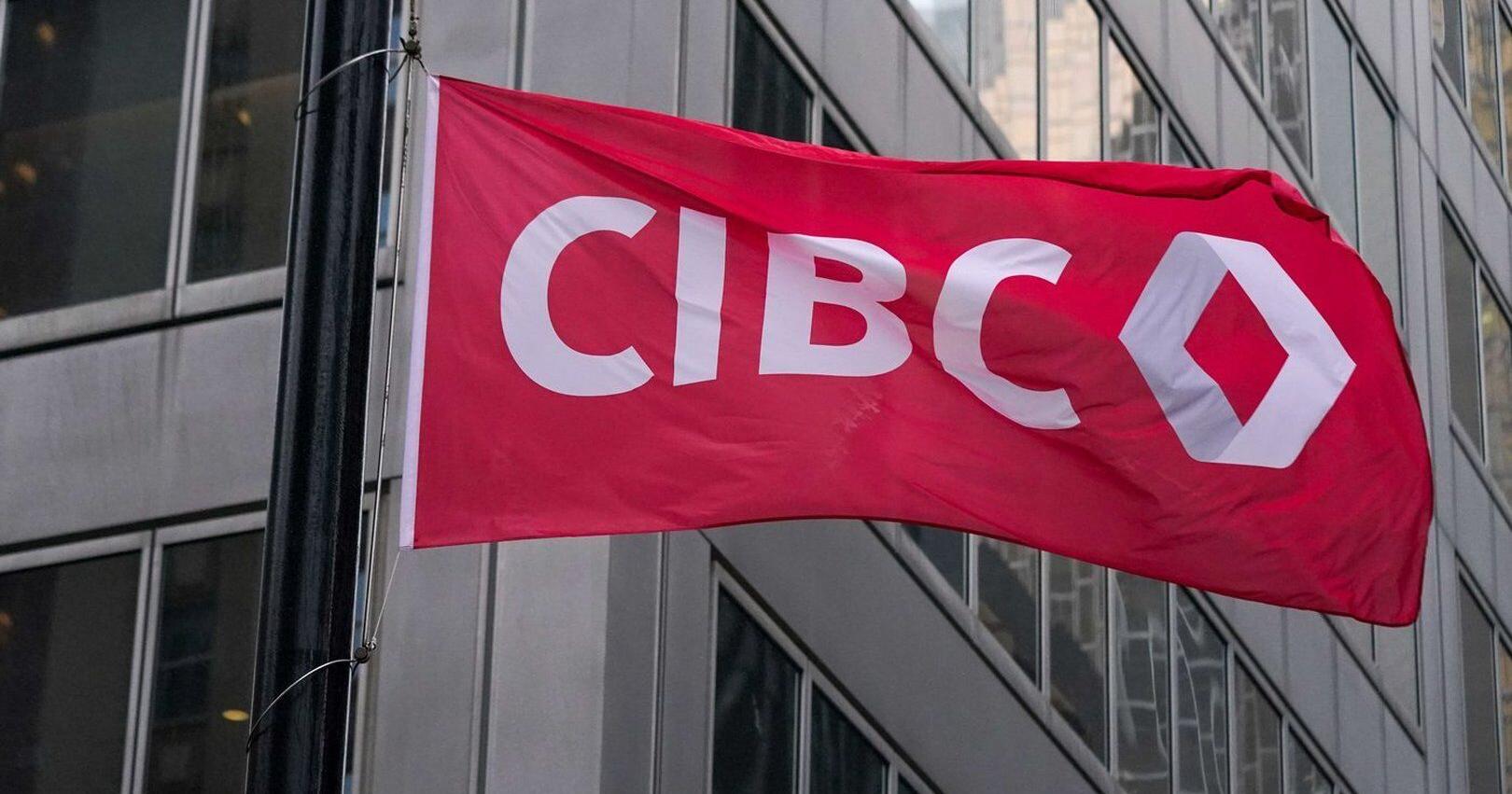 CIBC names veteran tech executive Prasanna Gopalakrishnan to board of directors
