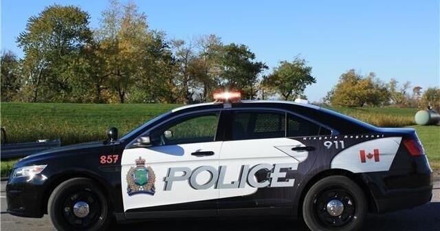 Worker electrocuted on Pelham job, say Niagara Regional Police - Vimarsana News