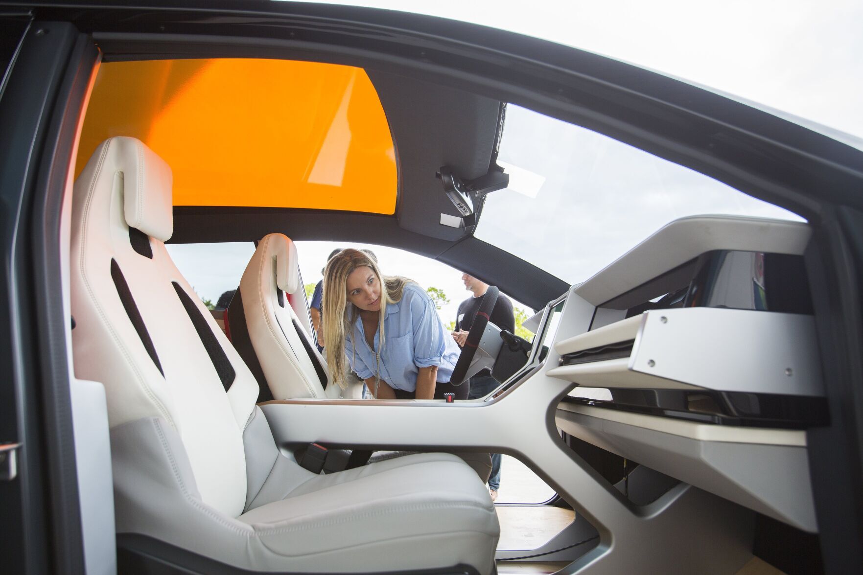 66fc65f50dbe9.image.jpg?crop=