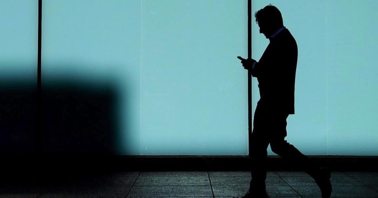 MPs summon CEOs of Rogers, Bell and Telus to appear at committee about phone prices - Vimarsana News