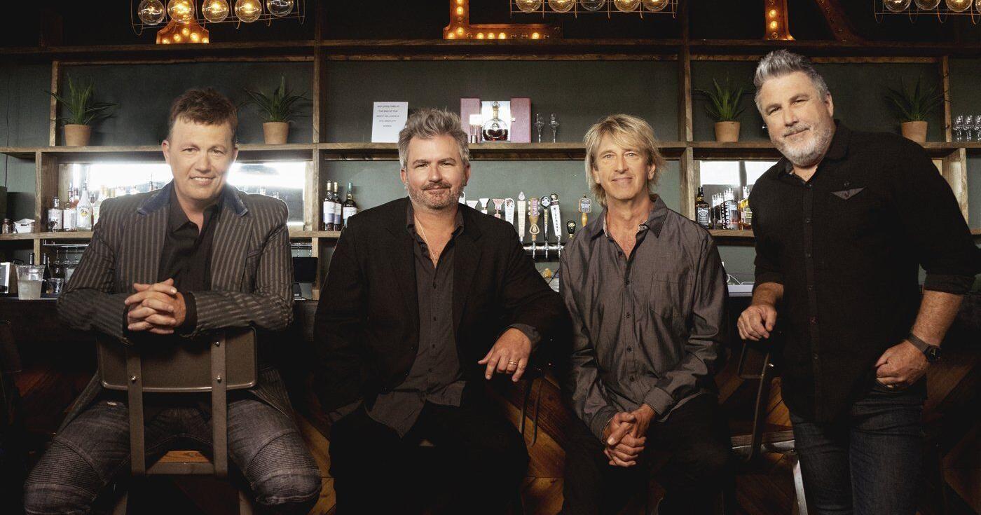 Lonestar going 'straight forward' after 30 years - Vimarsana News