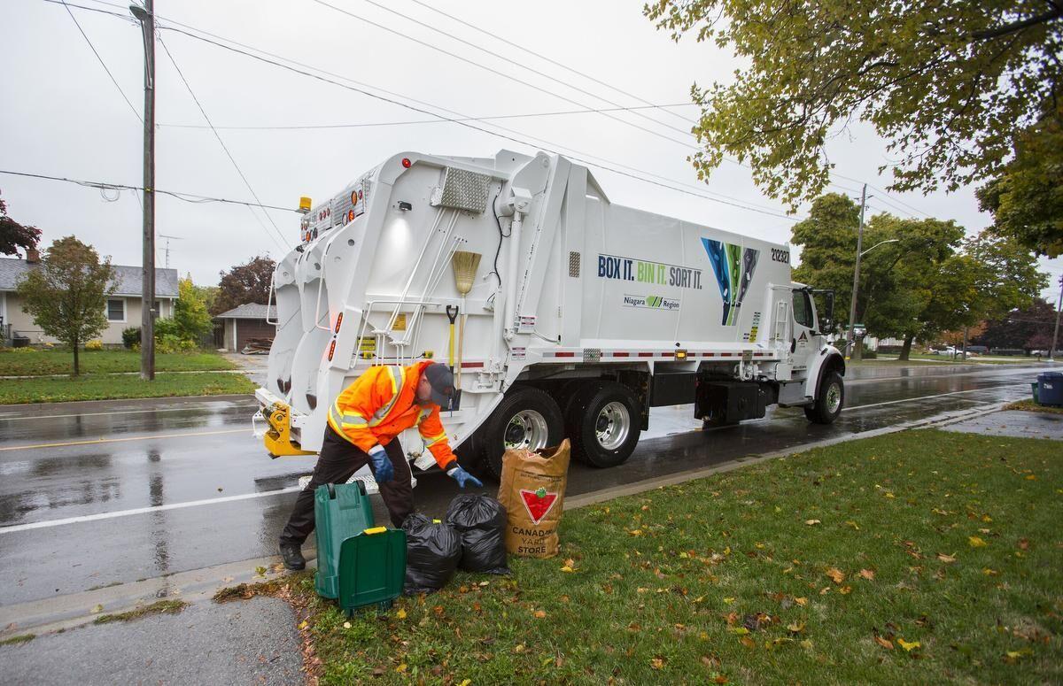 Front End Bin - Emterra Group