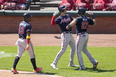 Jeffers' tiebreaking homer in 8th lifts Twins to 7-5 win and deals