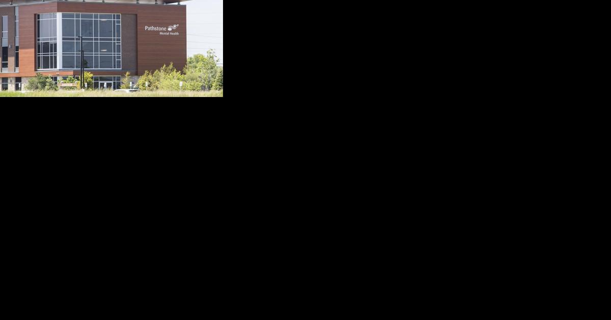 Pathstone opens walk-in clinic at Seaway Mall - Vimarsana News