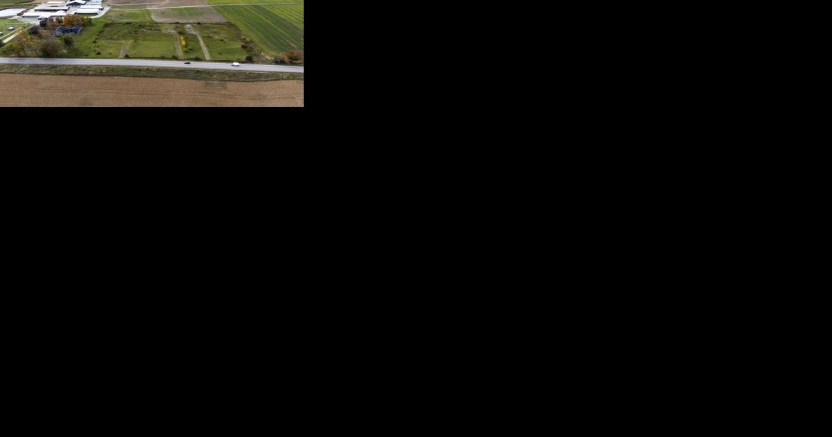 Critics of new Highway 7 are quiet - Vimarsana News
