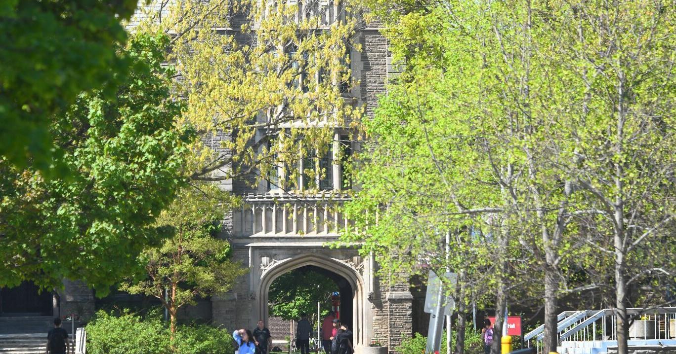 McMaster , Mohawk to add 4 , 000 seats in in - demand fields