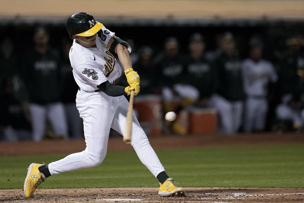 Javier Báez hits 2-run homer in New York Mets debut - The San Diego  Union-Tribune