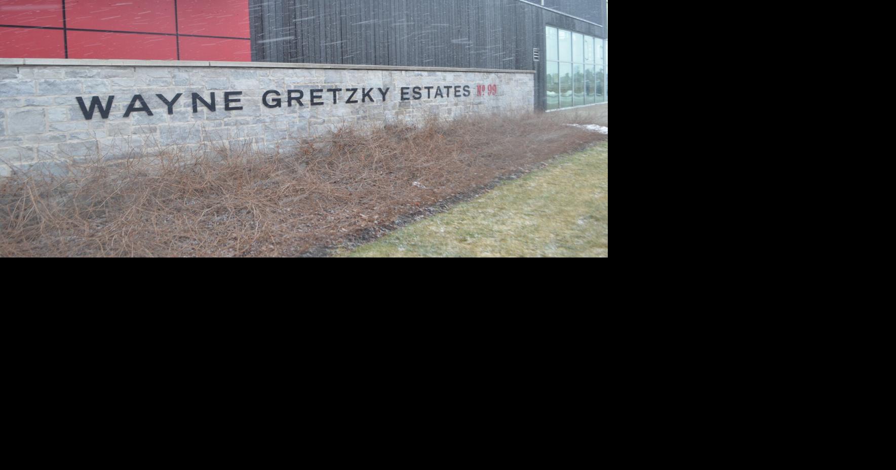 Andrew Peller Ltd. sold to Fairfax Financial Holdings for $579 million