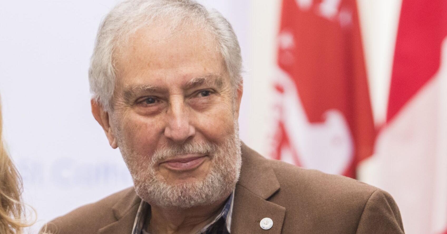 St. Catharines budget committee stays with strong mayor - Vimarsana News