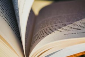 featured-image
