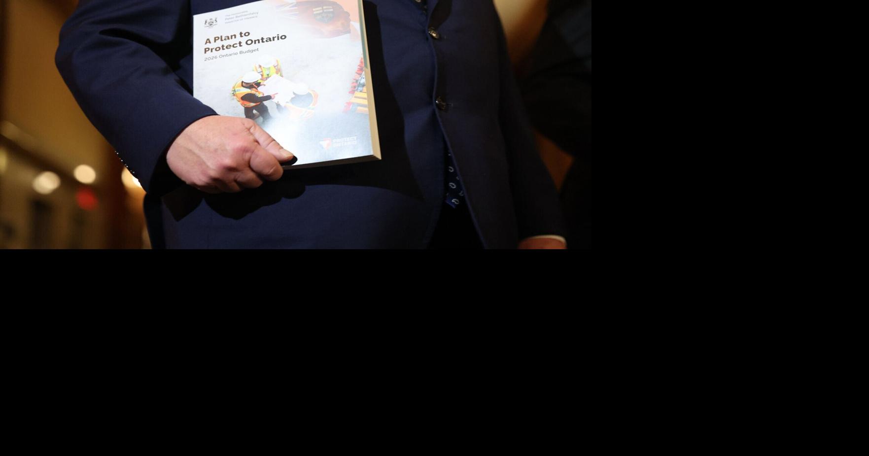 Scattergun tax breaks are not the solution to our economic woes. Here's where we should start