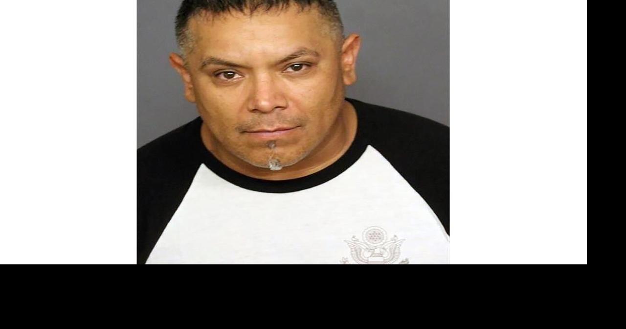 3 men arrested near AllStar Game face federal gun charges