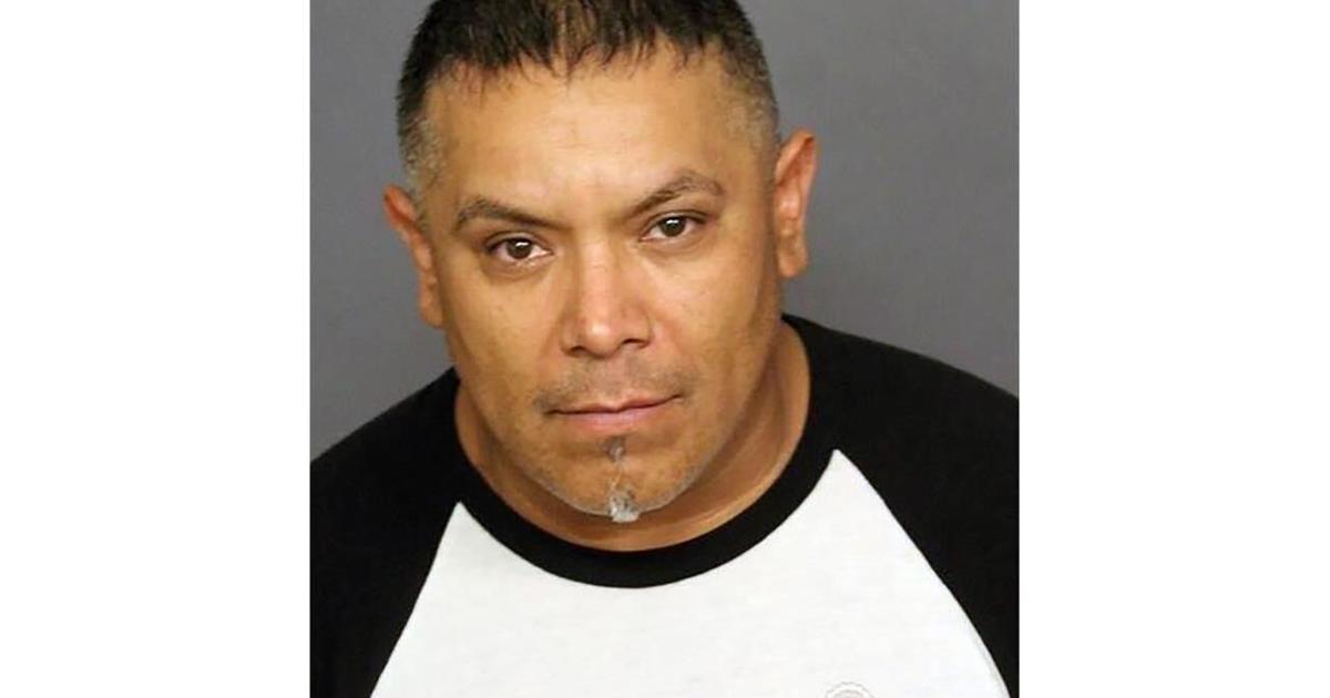 3 men arrested near AllStar Game face federal gun charges