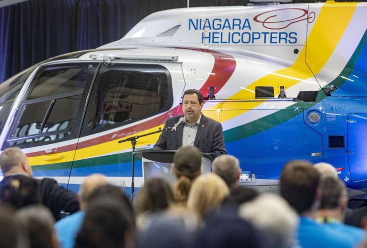 St Catharines Standard top stories of the week St Catharines Standard top stories of the week