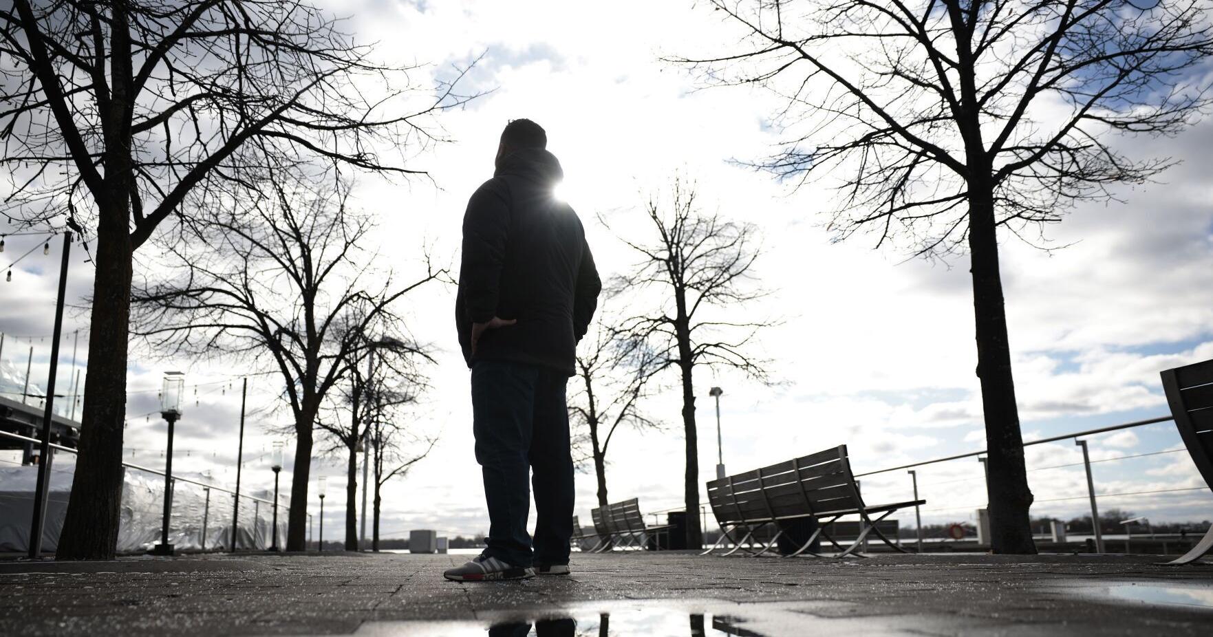 Workers struggling to get accommodations for mental health - Vimarsana News