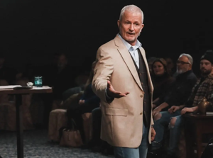 3rd church connected to Ontario pastor Iain MacDonald loses charitable status