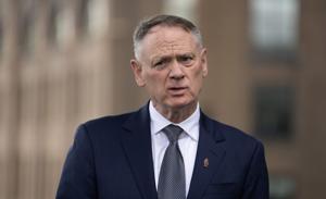 Sri Lanka Rescues Iranian Sailors from Sinking Naval Ship IRIS Dena | Quick Digest