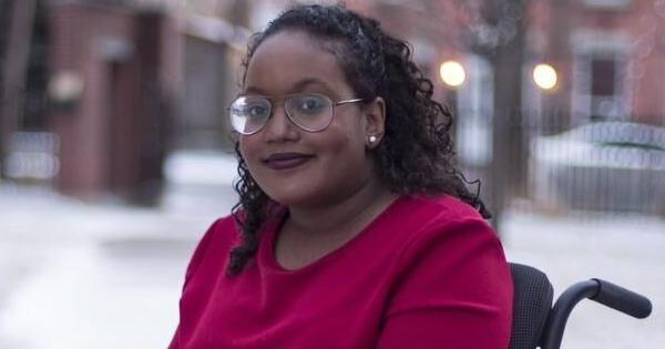 Hundreds sign letter supporting Hamilton MPP Sarah Jama - Vimarsana News