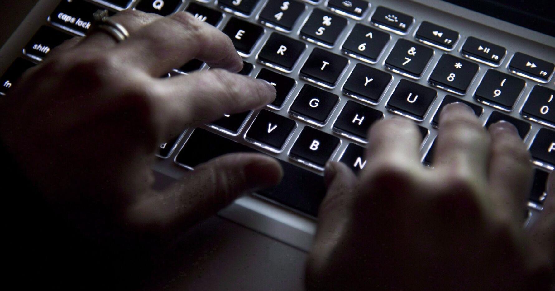 Niagara woman defrauded out of $14 , 000
