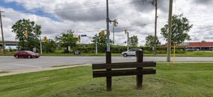 ‘Shell game’: Potential new site for St. Catharines homeless shelter has councillor calling for protections