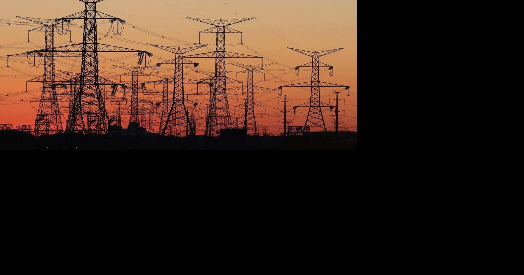 The feds are going big on nuclear power to meet increasing demand. Here’s why we need to look at other options