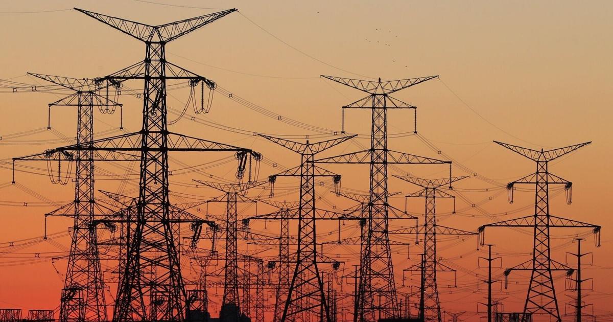 The feds are going big on nuclear power to meet increasing demand. Here’s why we need to look at other options
