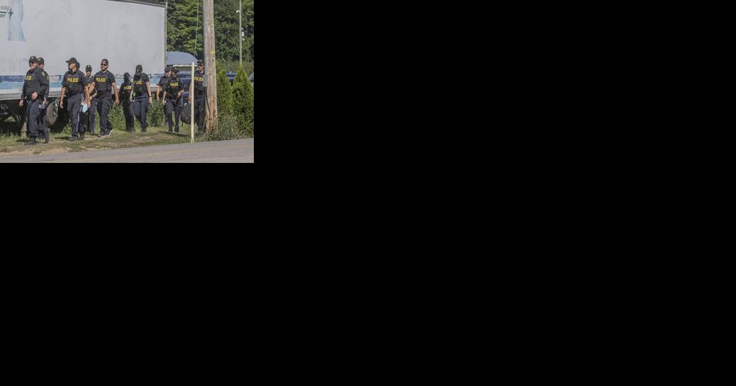 Niagara homebuilder fined $150,000 - Vimarsana News