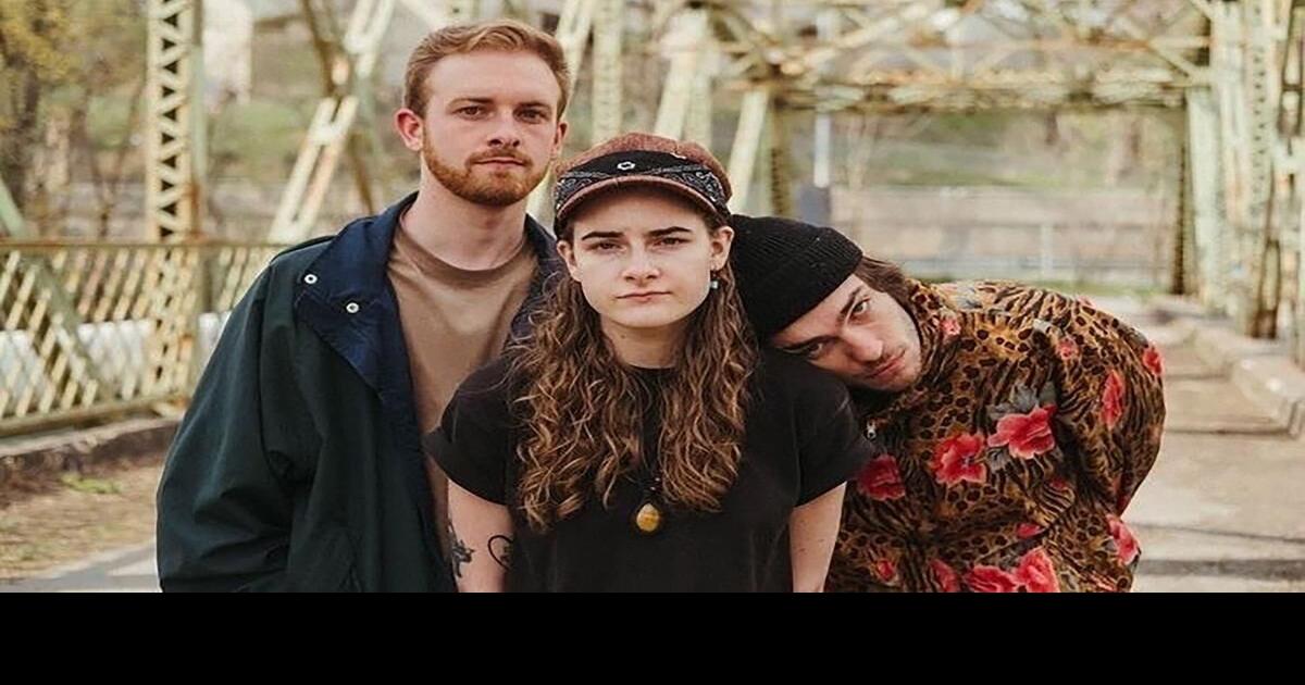 Live music returns to St. Catharines at Downtown Block Party this Sunday