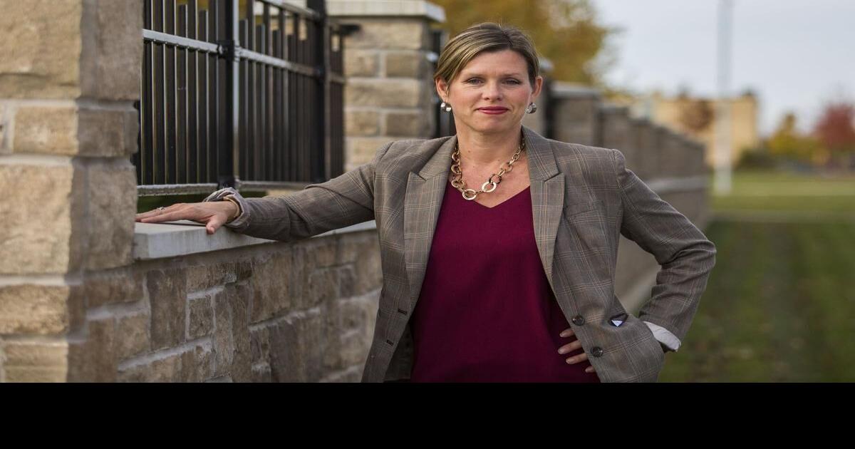 Diversity increasing among Niagara’s elected officials