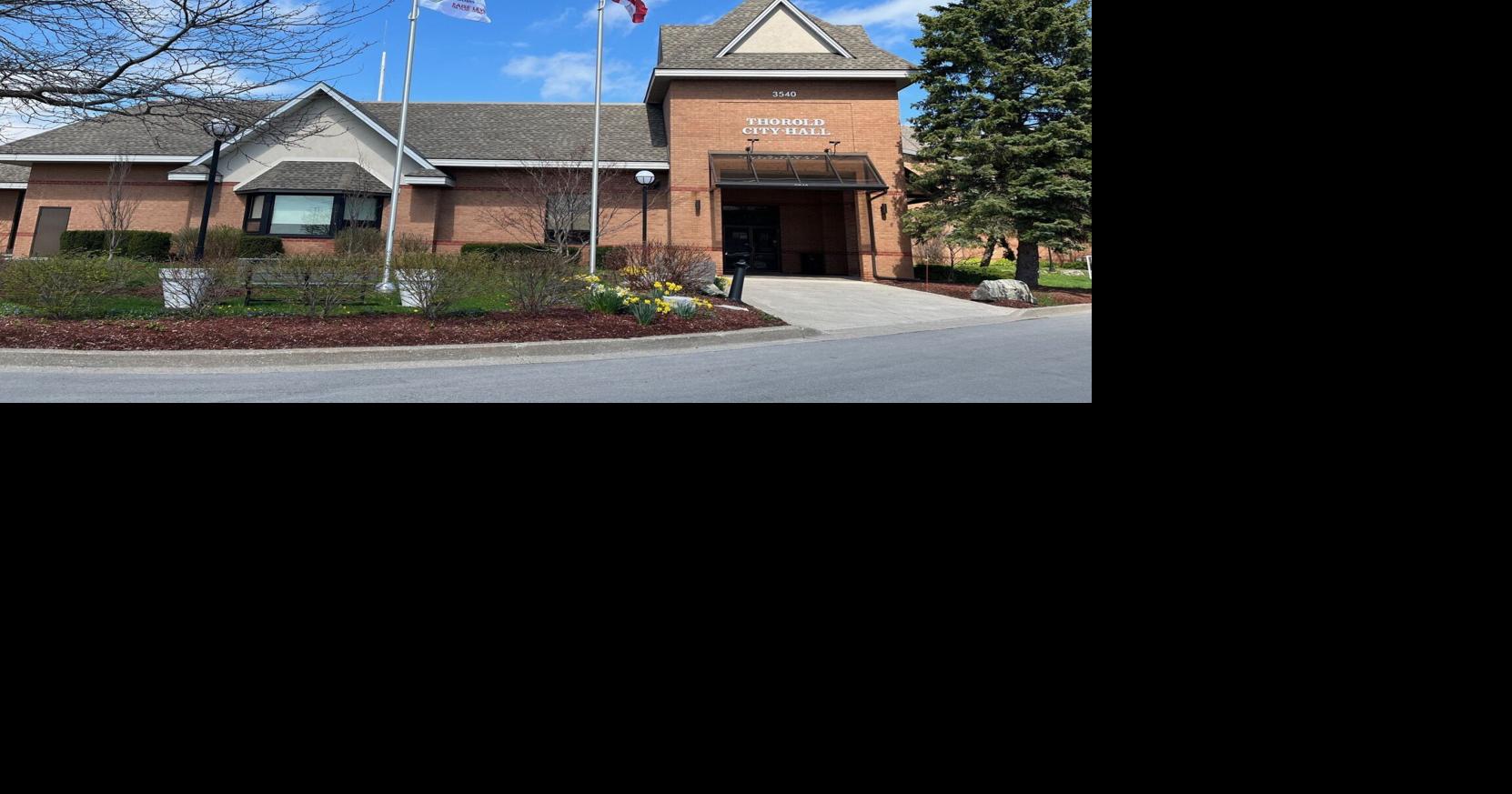Thorold council gets behind racialized women’s housing
