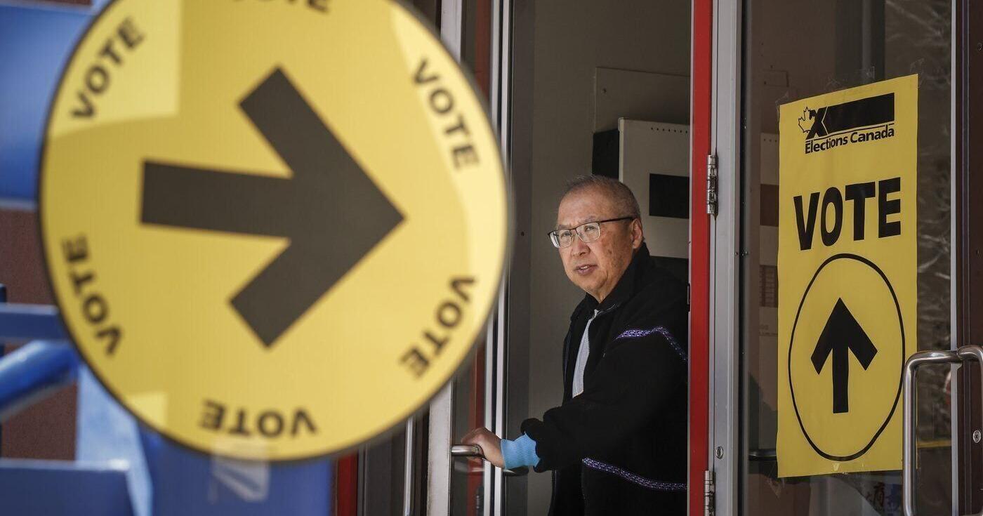 In the news today : federal byelections , Google renames Lake Ontario , GM deal ratified