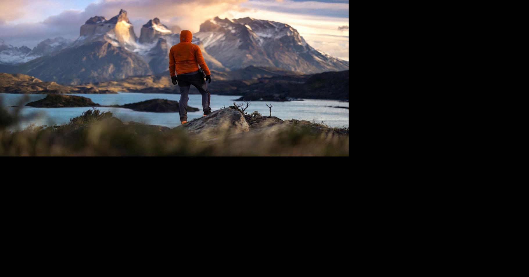 Canada warns about adventure travel safety risks in Chile